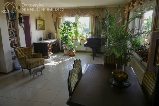 Dom na sprzedaż Mikorowo 300m2 Foto 3