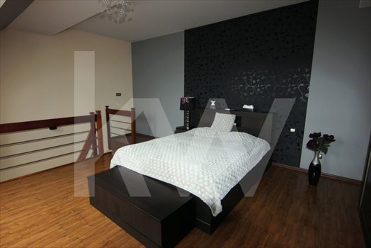 Mieszkanie dwupokojowe na sprzedaż Wrocław, Stabłowice, Główna 59m2 Foto 3