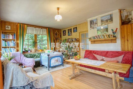 Dom na sprzedaż Zakopane 200m2 Foto 9