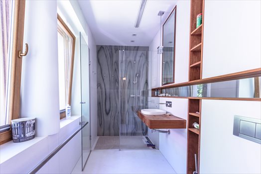 Luksusowy dom na sprzedaż Warszawa, Stary Mokotów, działka 1250m! 340m2 Foto 6