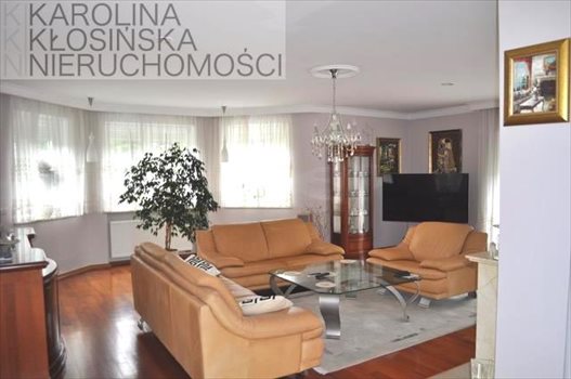 Luksusowy dom na sprzedaż Wrocław, Wrocław-Krzyki, Agrestowa 276m2 Foto 8