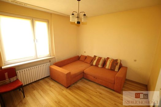 Dom na wynajem Opole, Śródmieście 120m2 Foto 11