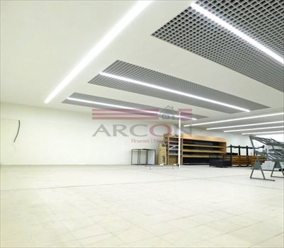 Lokal użytkowy na wynajem Mińsk Mazowiecki 900m2 Foto 5