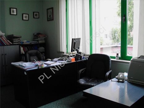 Lokal użytkowy na sprzedaż Pruszków 104m2 Foto 5