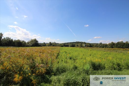Dom na sprzedaż Radziszów 170m2 Foto 2