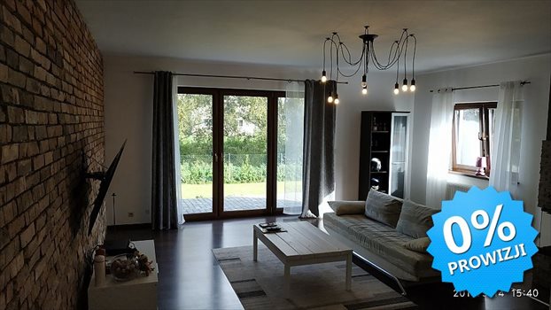 Dom na sprzedaż Troszyn 156m2 Foto 7