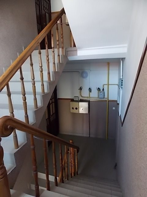 Mieszkanie czteropokojowe na sprzedaż Giżycko, Warszawska 113m2 Foto 10
