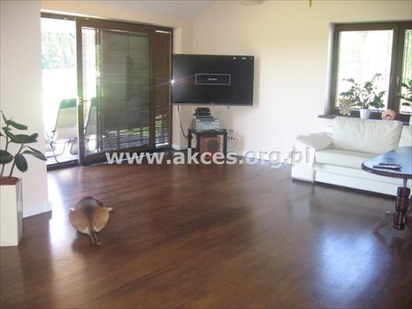 Dom na sprzedaż Ostrówek 360m2 Foto 11