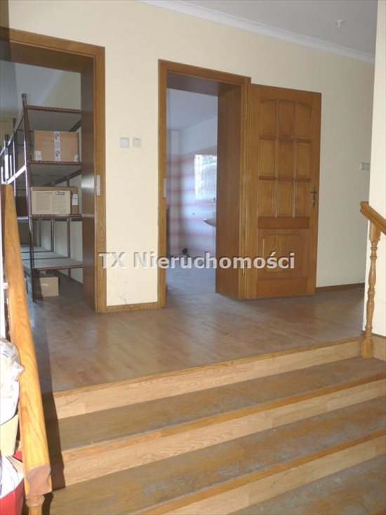 Lokal użytkowy na sprzedaż Gliwice, Centrum 400m2 Foto 12