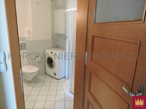 Mieszkanie trzypokojowe na wynajem Żory, Męczenników Oświęcimskich 114m2 Foto 9