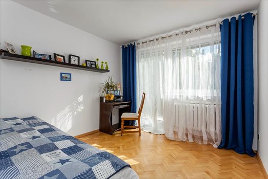 Dom na sprzedaż Gdynia, Śródmieście 320m2 Foto 9