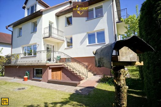 Dom na sprzedaż Ełk, Szyba 204m2 Foto 2