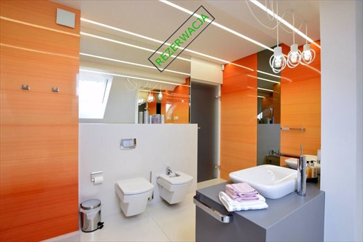 Dom na sprzedaż Białystok, Starosielce 210m2 Foto 10