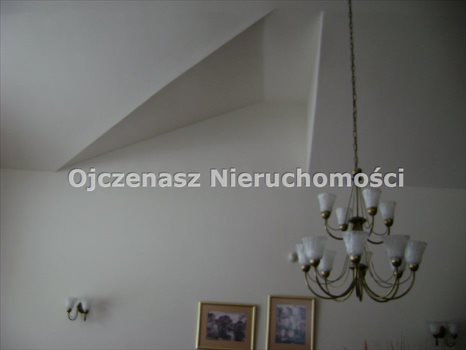 Dom na sprzedaż Nekla 240m2 Foto 4