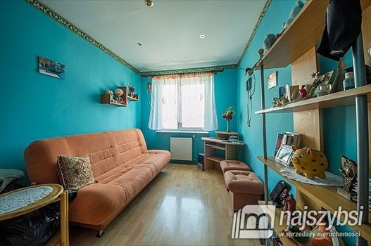 Dom na sprzedaż Płoty, Centrum 120m2 Foto 7