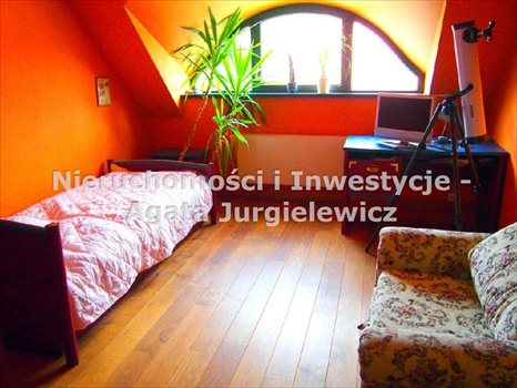 Dom na wynajem Dobroszyce 360m2 Foto 6