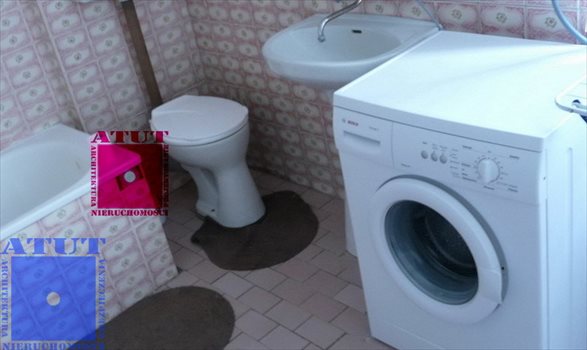 Dom na wynajem Gliwice, Brzezinka, Kozielska 160m2 Foto 8