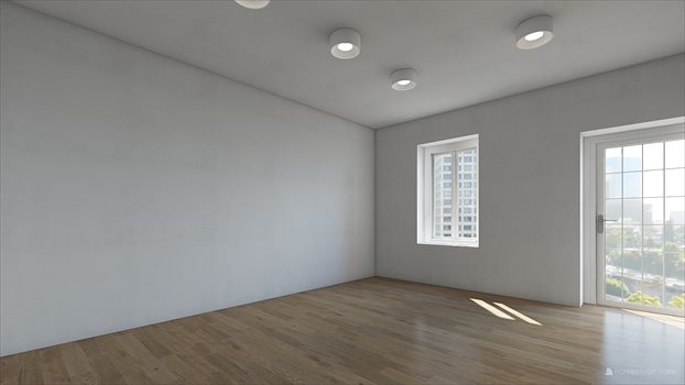 Lokal użytkowy na sprzedaż Łódź, Łódź-Widzew, Nawrot 56 88m2 Foto 4