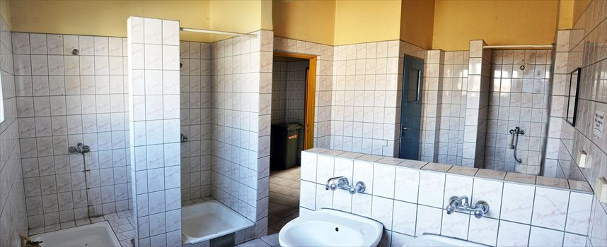 Lokal użytkowy na sprzedaż Częstochowa, Grabówka, Św. Rocha 249 1 700m2 Foto 9