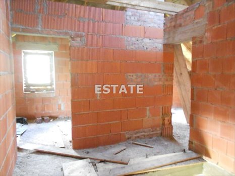 Dom na sprzedaż Nowa Gadka 200m2 Foto 7