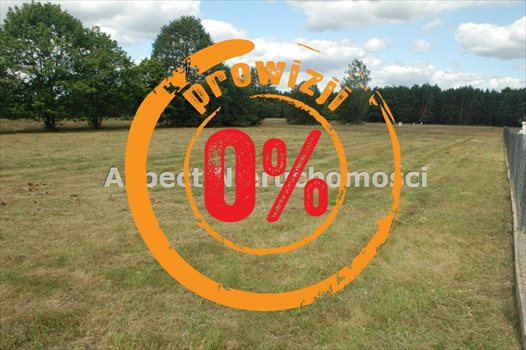 Działka inna na sprzedaż Wyszków, Świniotop 1 289m2 Foto 5