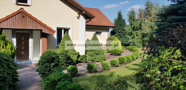 Dom na sprzedaż Osielsko 444m2 Foto 9