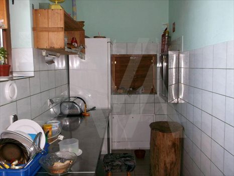 Dom na sprzedaż Krokowa, Xxx 500m2 Foto 11