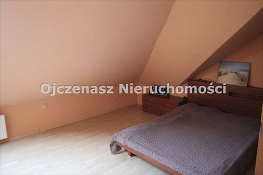 Dom na wynajem Łabiszyn, Nowe Dąbie 208m2 Foto 5