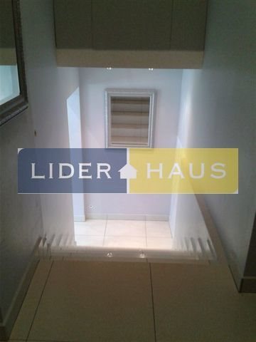 Lokal użytkowy na wynajem Warszawa, Ochota 140m2 Foto 5