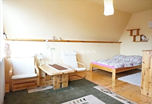 Dom na sprzedaż Kozubszczyzna 150m2 Foto 9