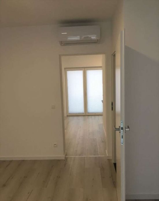 Dom na wynajem Kraków, Kraków-Podgórze, Babinskiego 9A 100m2 Foto 11