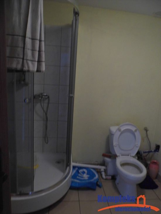 Mieszkanie dwupokojowe na sprzedaż Szczecin, Centrum, bł. Królowej Jadwigi 33m2 Foto 4