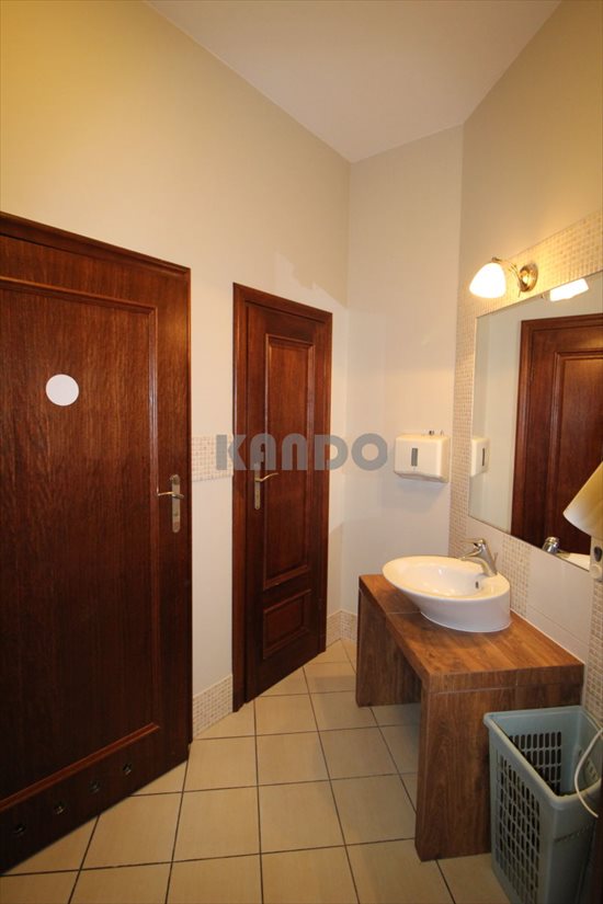 Lokal użytkowy na sprzedaż Wrocław, Śródmieście, Nadodrze, Nieruchomość z dużym potencjałem 1400m2, Śródmieście 1 400m2 Foto 6