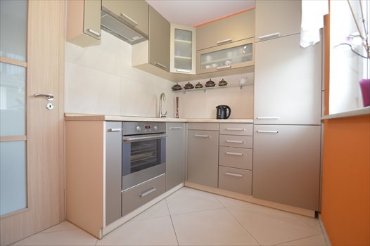 Dom na sprzedaż Świerczów 174m2 Foto 7