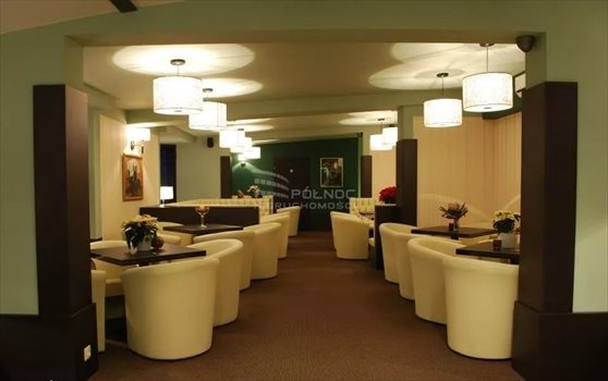 Lokal użytkowy na sprzedaż Częstochowa, Centrum 200m2 Foto 13