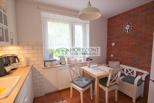 Dom na sprzedaż Pępowo 138m2 Foto 4