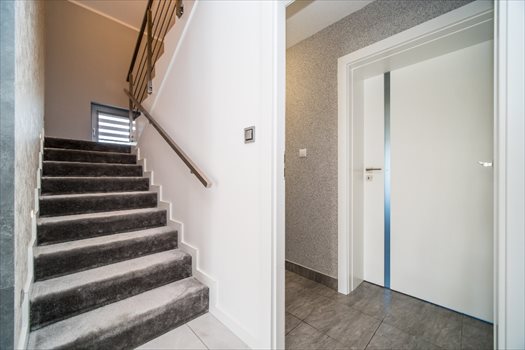 Dom na sprzedaż Białystok, Dojlidy Górne 233m2 Foto 9