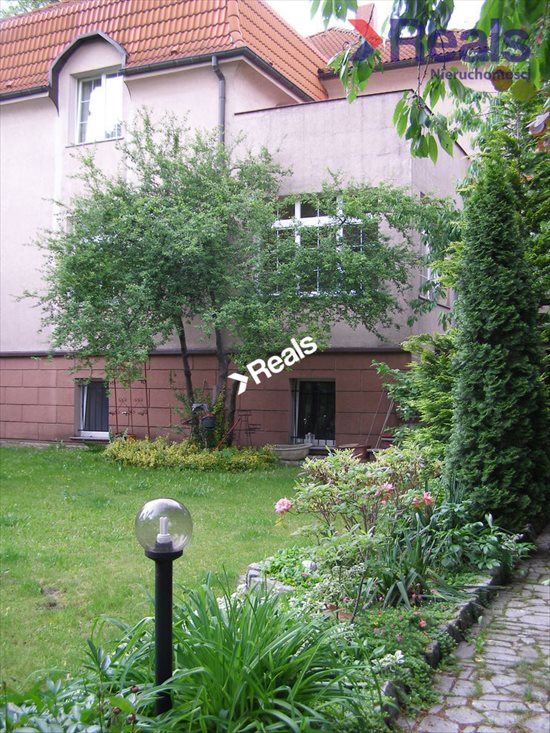 Dom na sprzedaż Wrocław, Borek 600m2 Foto 2