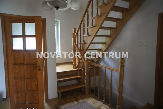 Dom na sprzedaż Bydgoszcz, Szwederowo 240m2 Foto 6