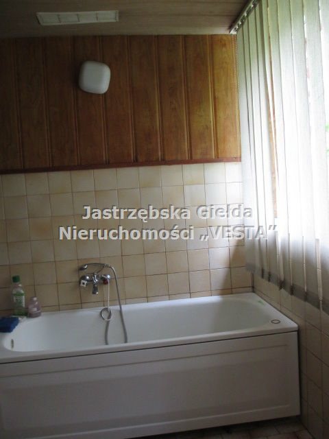 Dom na sprzedaż Jastrzębie-Zdrój 228m2 Foto 12