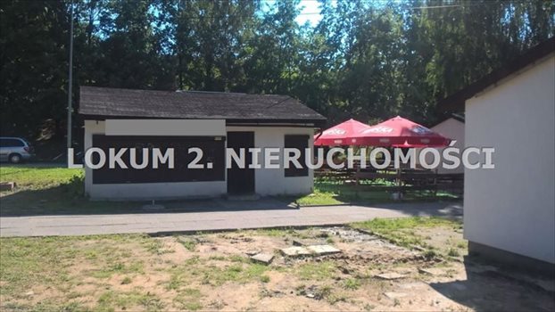Lokal użytkowy na sprzedaż Jastrzębie-Zdrój, Osiedle Arki Bożka, Arki Bożka 40m2 Foto 3