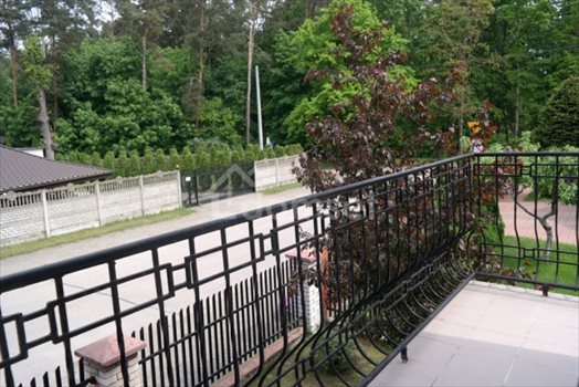 Dom na sprzedaż Ełk, Wczasowa, Letniskowa 204m2 Foto 13