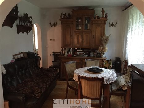 Dom na sprzedaż Otwock Wielki 180m2 Foto 5