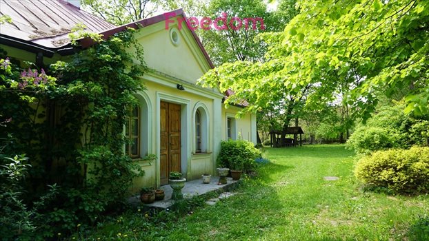 Dom na wynajem Choiny 260m2 Foto 3