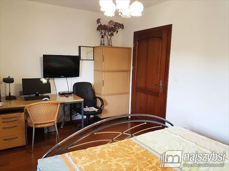 Dom na sprzedaż Cedynia, obrzeża 290m2 Foto 7