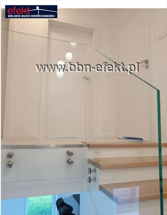 Dom na wynajem Bielsko-Biała, Stare Bielsko 120m2 Foto 8