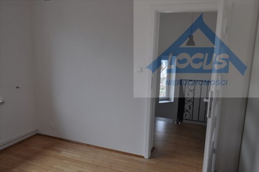 Lokal użytkowy na wynajem Warszawa, Wilanów 220m2 Foto 10