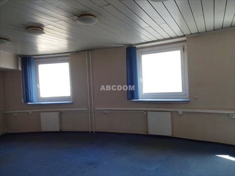 Lokal użytkowy na wynajem Kraków, Prądnik Biały, Prądnik Biały, Prądnik Biały 66m2 Foto 7
