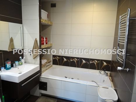 Dom na sprzedaż Strzegom 181m2 Foto 12