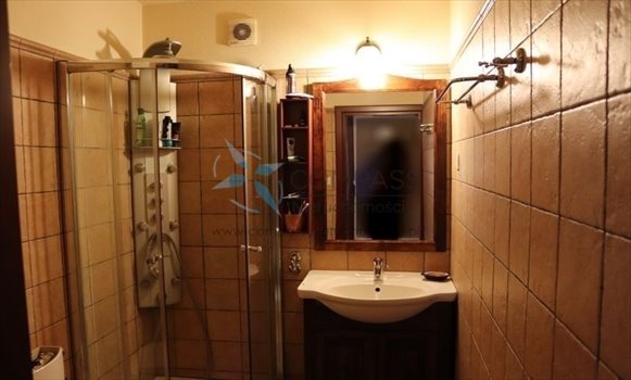 Dom na sprzedaż Poznań, Grunwald, Łazarz 173m2 Foto 4